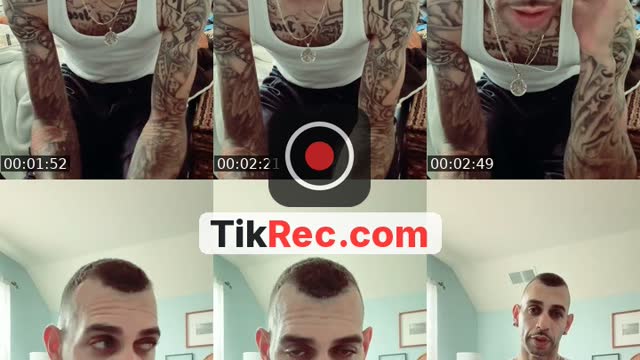 @lover_boy20251 TikTok live