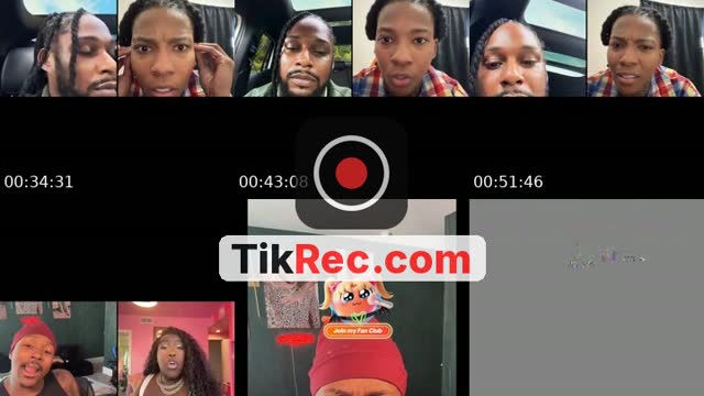 @metroxzay TikTok live from 2026-09-24