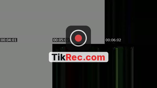 @abbiemains92 TikTok live from 2026-09-24