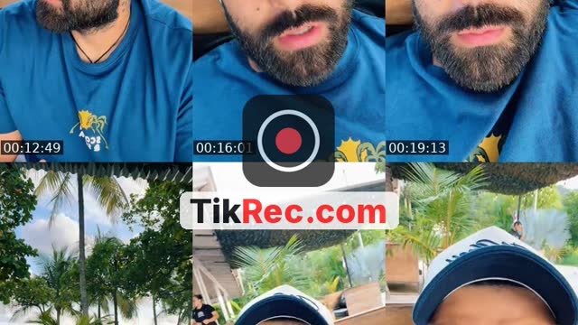 @lozanowins TikTok live from 2026-09-24