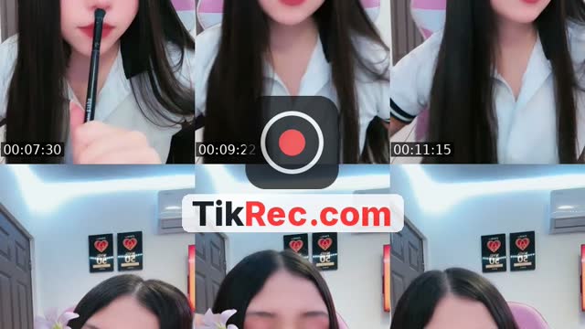 @l.m.c.a_ TikTok live from 2026-09-24
