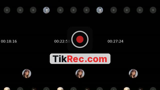 @7xiac0 TikTok live from 2026-09-24