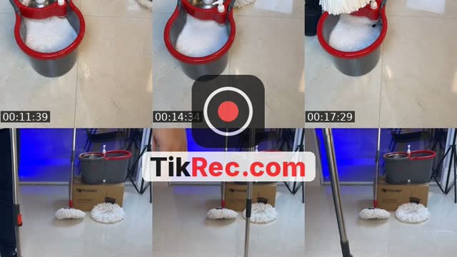 @larissa_igor TikTok live from 2026-09-24