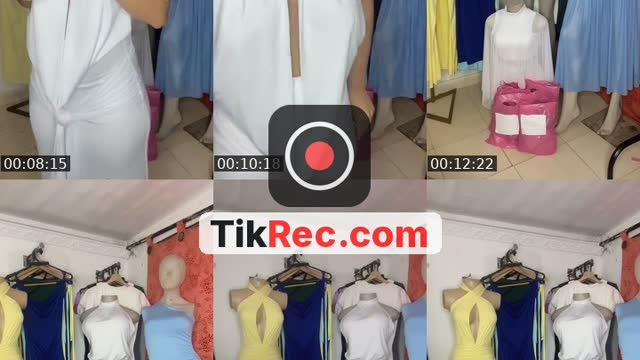 @morestoreoficial1 TikTok live