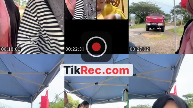 membeli kamu menjual aku - @cachangss