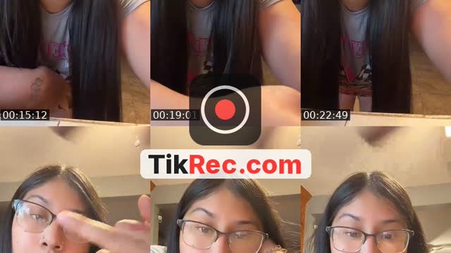 @mandaamarie3 TikTok live from 2026-09-24
