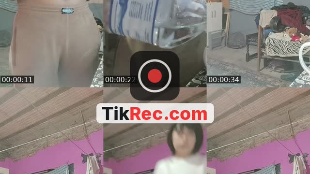 @eliana170523 TikTok live