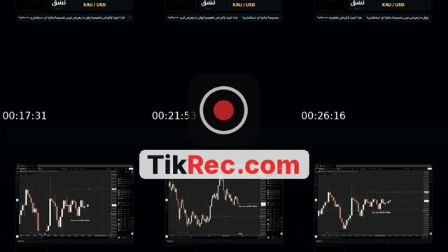 TikTok live: صفقات عالذهب - اسيا by @seemoojr