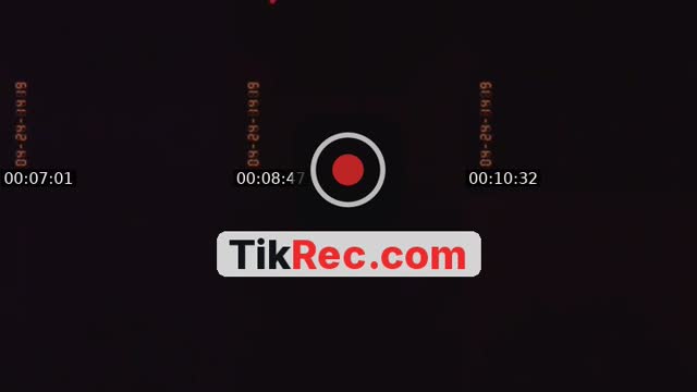 @fenete1 TikTok live from 2026-09-24