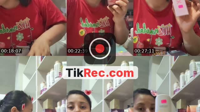 @mamalinda2023 TikTok live from 2026-09-24