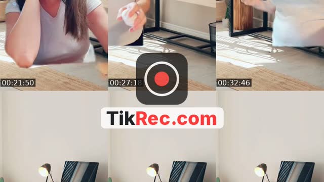 @sassybarbiequeenb TikTok live from 2026-09-24