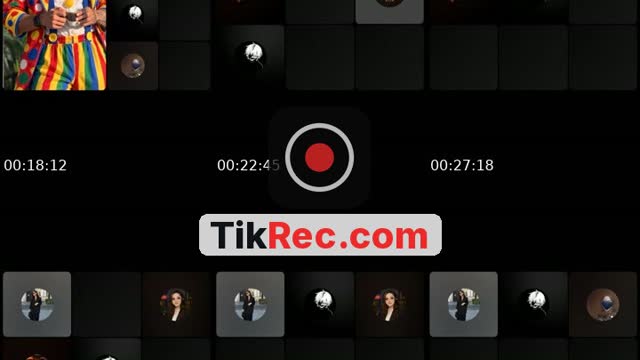 @intissar_alami0 TikTok live