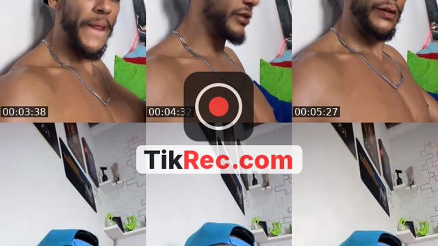 @userb0q9t41tic TikTok live