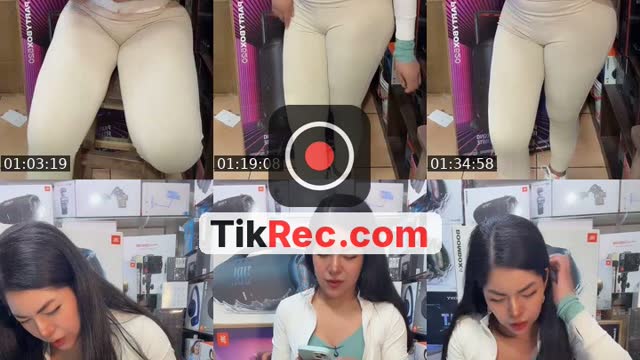 @audio.play.store TikTok live from 2026-09-24