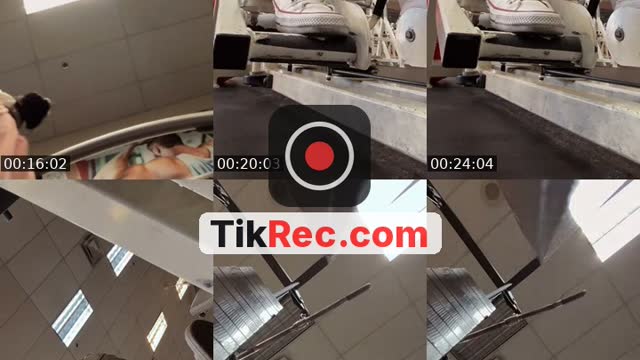 @pinay408 TikTok live from 2026-09-24