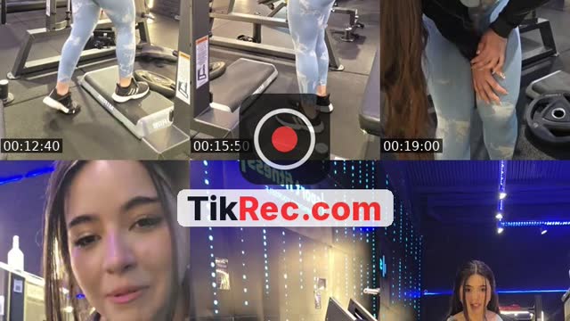 @julisagredos TikTok live from 2026-09-24