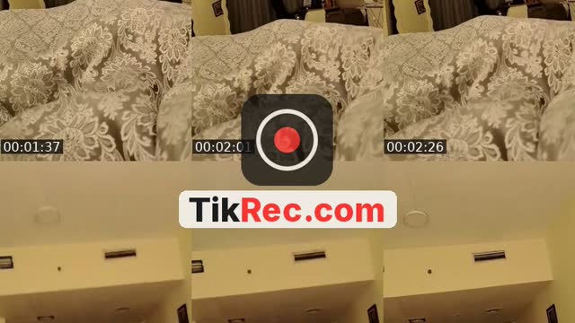 @tokyo25261 TikTok live