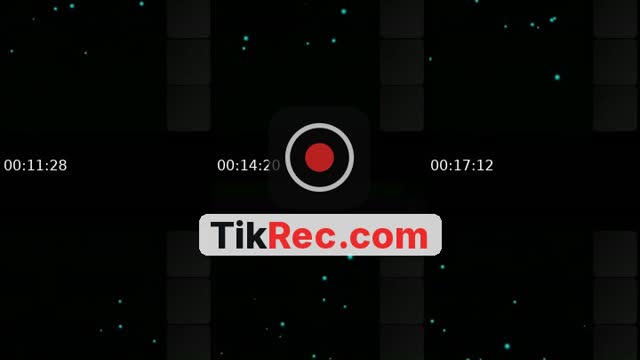 @1983m3alm05 TikTok live