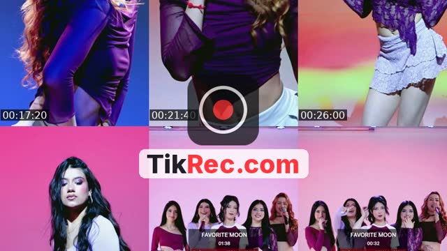 @htmoonlights2 TikTok live from 2026-09-24