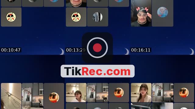 @luu.arouca TikTok live from 2026-09-24