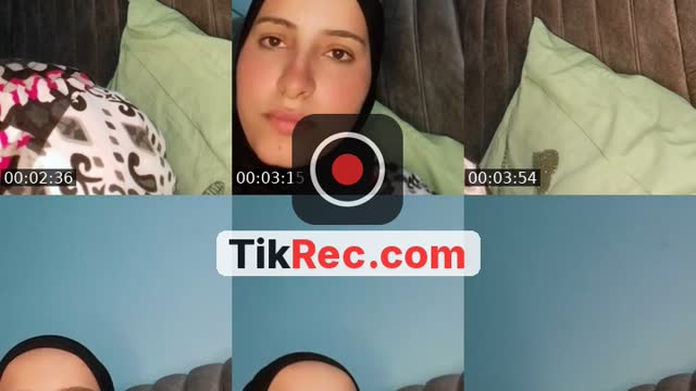 اللهم صلي علي محمد - @ahahah1144