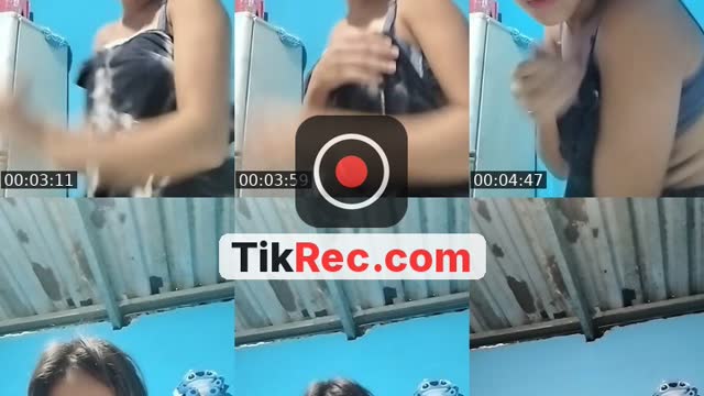 @greysi.santos93 TikTok live