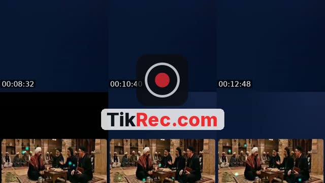 النقاش في الكتاب المقدس باحترام - @user1663737217021