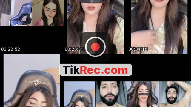 @chanel070701 TikTok live from 2026-09-24
