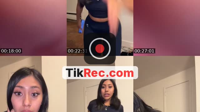 @xvioletax10 TikTok live from 2026-09-24