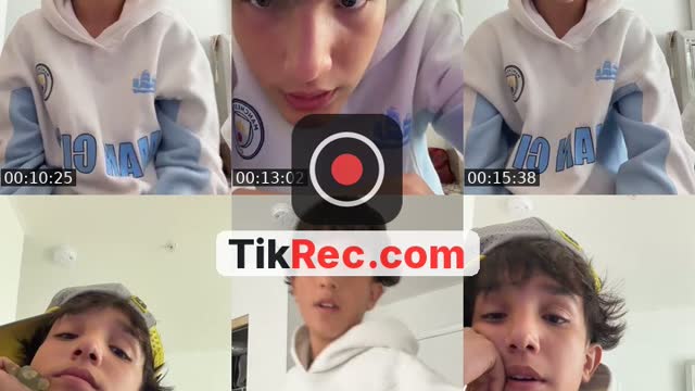 @jajaja27802 TikTok live from 2026-09-24