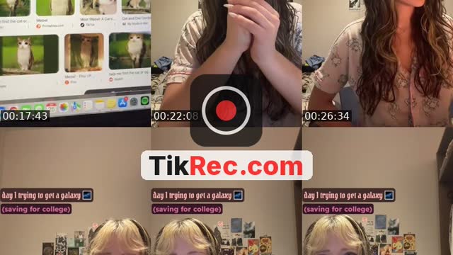 @epastelline TikTok live from 2026-09-24