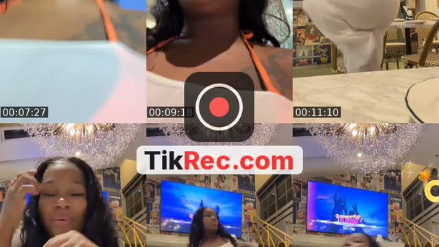 @queenoppgoat TikTok live from 2026-09-24