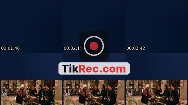 النقاش في الكتاب المقدس باحترام - @user1663737217021