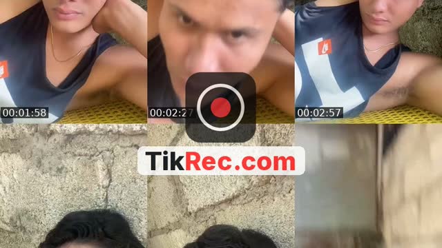 @followmunaman4 TikTok live
