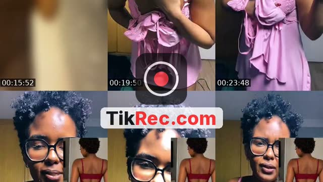 @gabrielavianac TikTok live from 2026-09-24