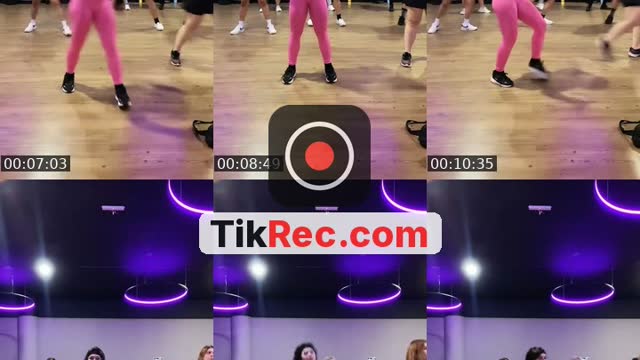 @kahsil_ TikTok live from 2026-09-24