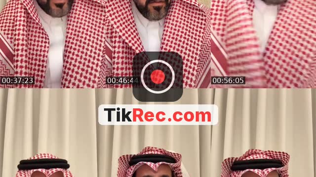 @fahad4tours1 TikTok live from 2026-09-24