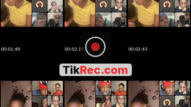 @klng.of.nyash TikTok live from 2026-09-24