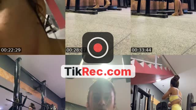 @naralbuq TikTok live from 2026-09-24