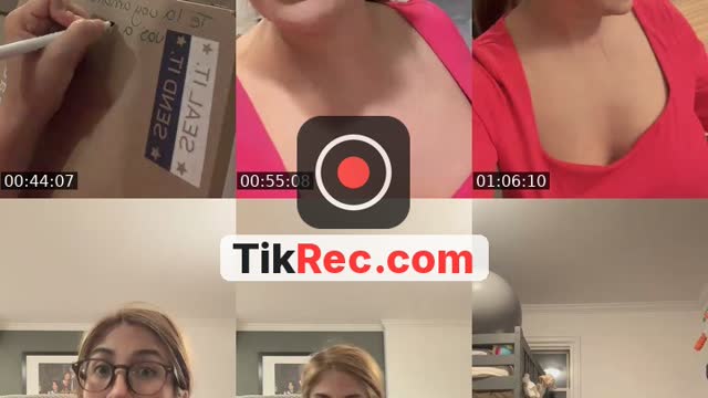 @andyolo03 TikTok live from 2026-09-24