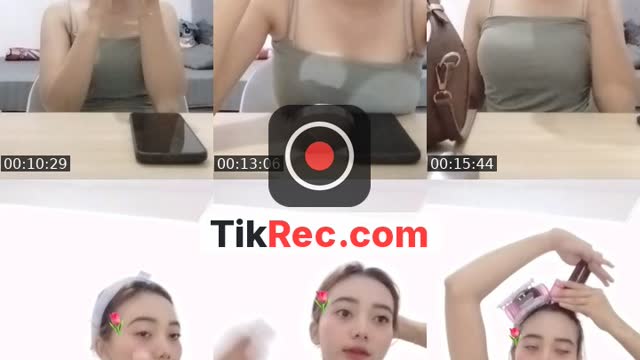 @willnestt TikTok live from 2026-09-24