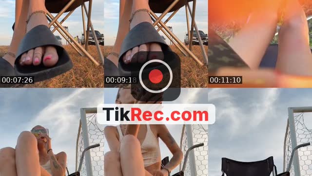 @goddessraneesa TikTok live from 2026-09-24