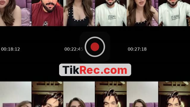 @azma.fallah8 TikTok live from 2026-09-24