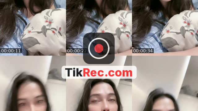 @jjandj_1234 TikTok live