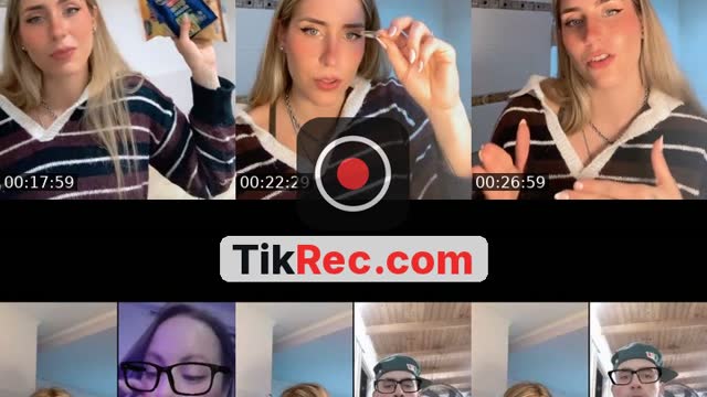 @estefi.p1 TikTok live from 2026-09-25