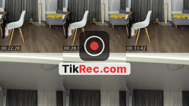 @cakes.by.snizhana TikTok live from 2026-09-25