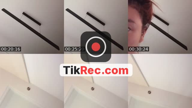 @fred.3337 TikTok live from 2026-09-25