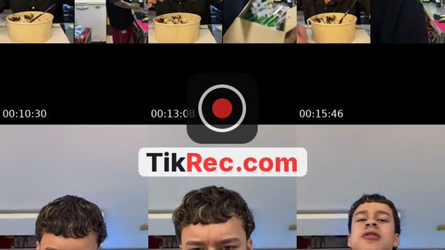 @.zarco_0 TikTok live from 2026-09-25