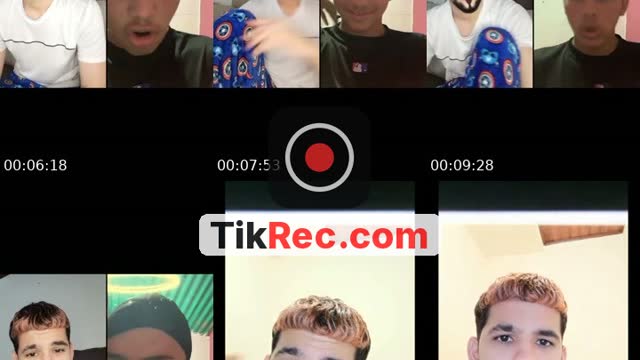 @miguel.peres029 TikTok live from 2026-09-25