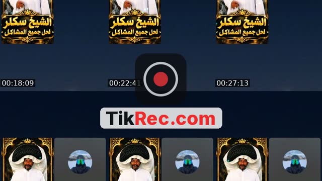 @yo.u.5 TikTok live from 2026-09-25